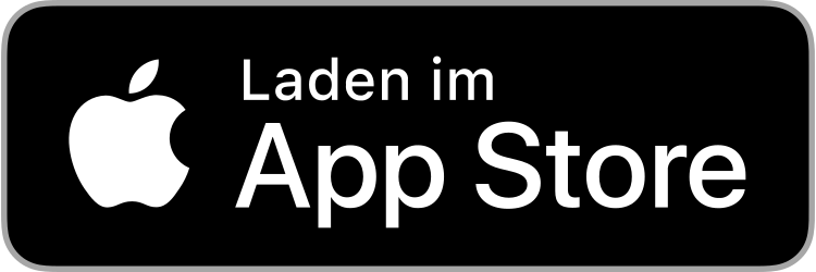 Jetzt im App Store