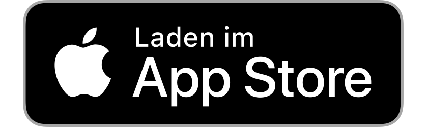 Jetzt im App Store