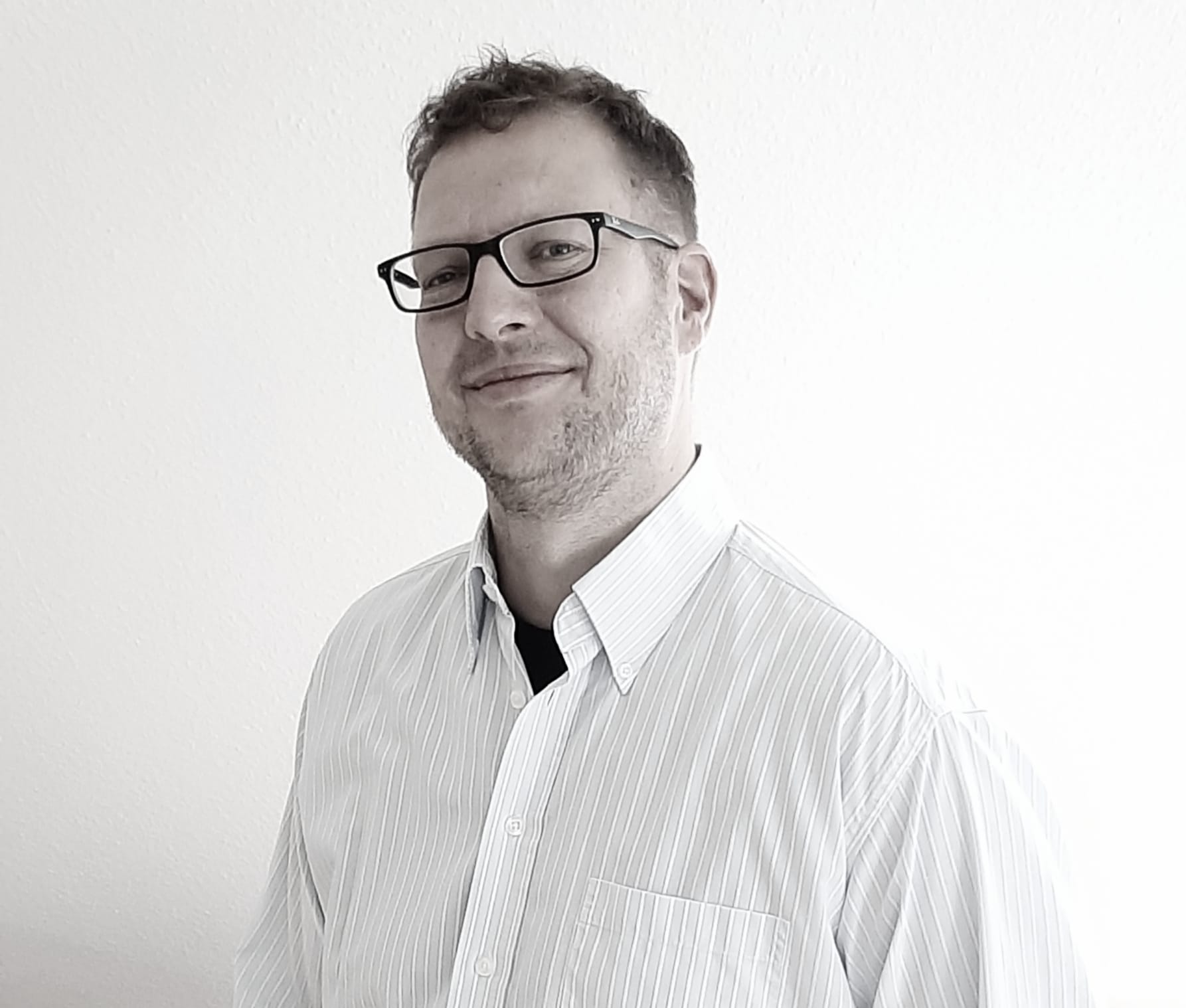 Jens_Bodenstein